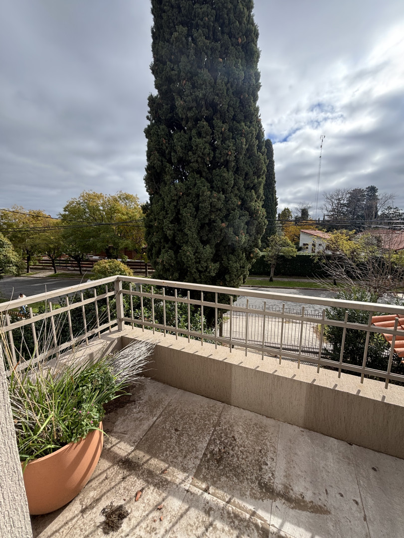 Casa en Venta en Kennedy 175,  Bahía Blanca - Bahía Blanca Propiedades | SITIO OFICIAL l