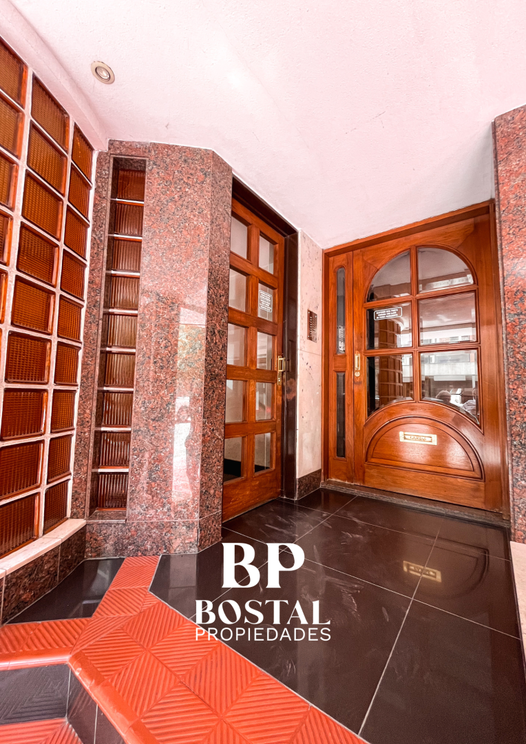 Departamento en Venta en MItre 122, Centro, Bahía Blanca - Bahía Blanca Propiedades | SITIO OFICIAL l