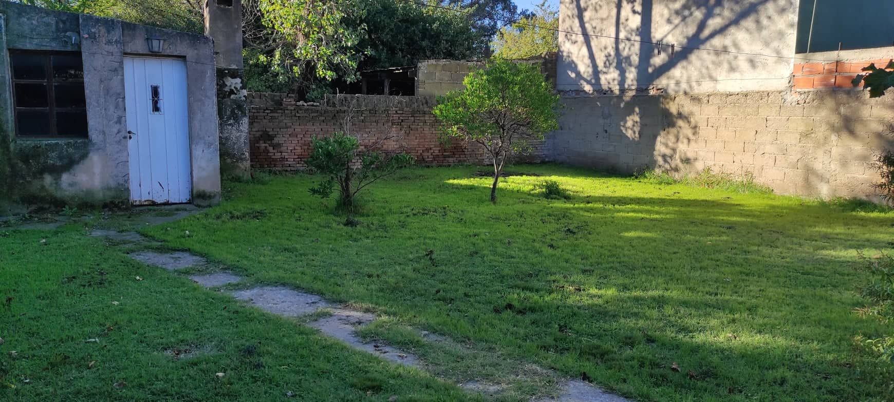 Casa en Venta en Manuel Lainez 152,  Tornquist - Bahía Blanca Propiedades | SITIO OFICIAL l