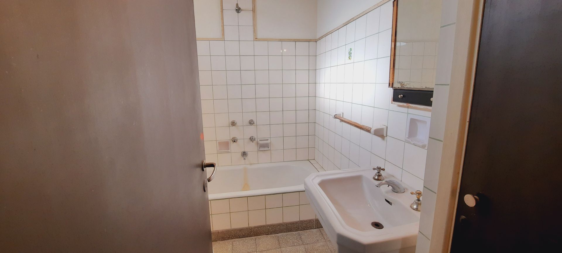 Casa en Venta en Alvarado 900, Centro, Bahía Blanca - Bahía Blanca Propiedades | SITIO OFICIAL l