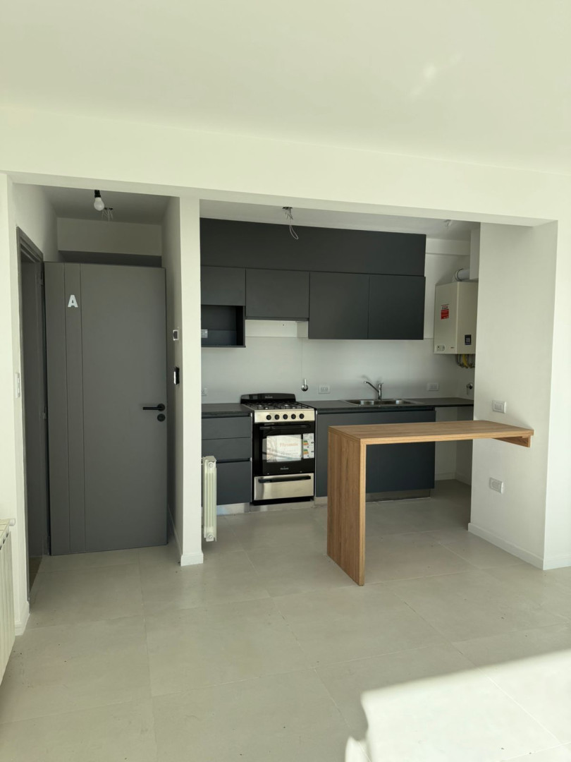 Departamento en Venta en SALTA 70, Macrocentro, Bahía Blanca - Bahía Blanca Propiedades | SITIO OFICIAL l