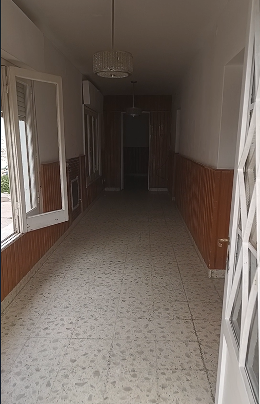 Casa en Venta en Rivadavia 1141, Villa Mitre, Bahía Blanca - Bahía Blanca Propiedades | SITIO OFICIAL l