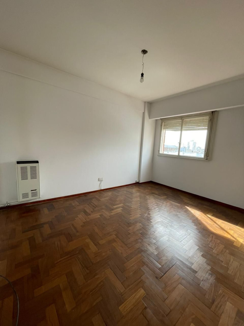 Departamento en Alquiler en Casanova 48,  Bahía Blanca - Bahía Blanca Propiedades | SITIO OFICIAL l