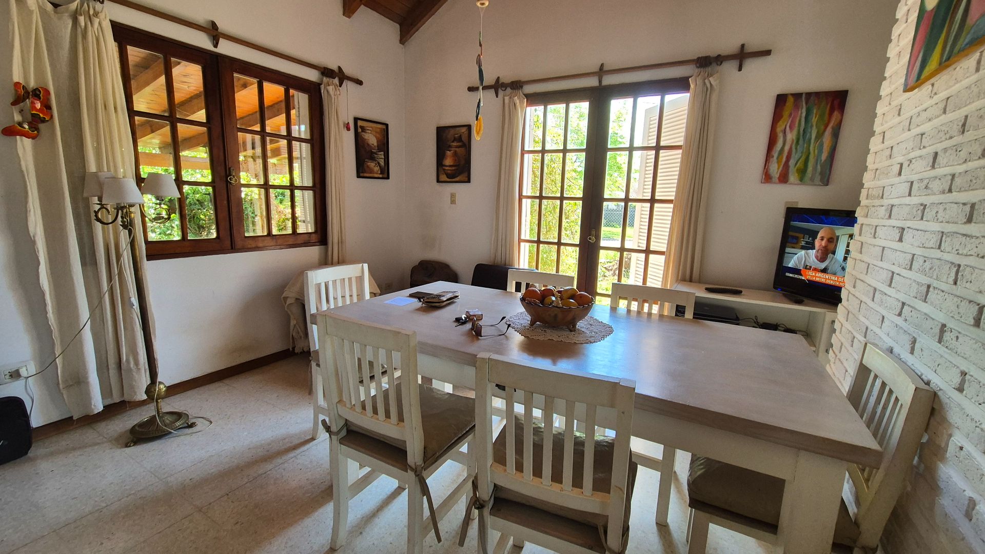 Casa en Venta en Coliqueo , Patagonia, Bahía Blanca - Bahía Blanca Propiedades | SITIO OFICIAL l