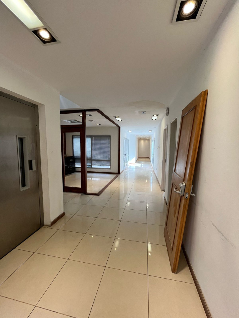 Edificio en Venta en Av Cerri 700,  Bahía Blanca - Bahía Blanca Propiedades | SITIO OFICIAL l