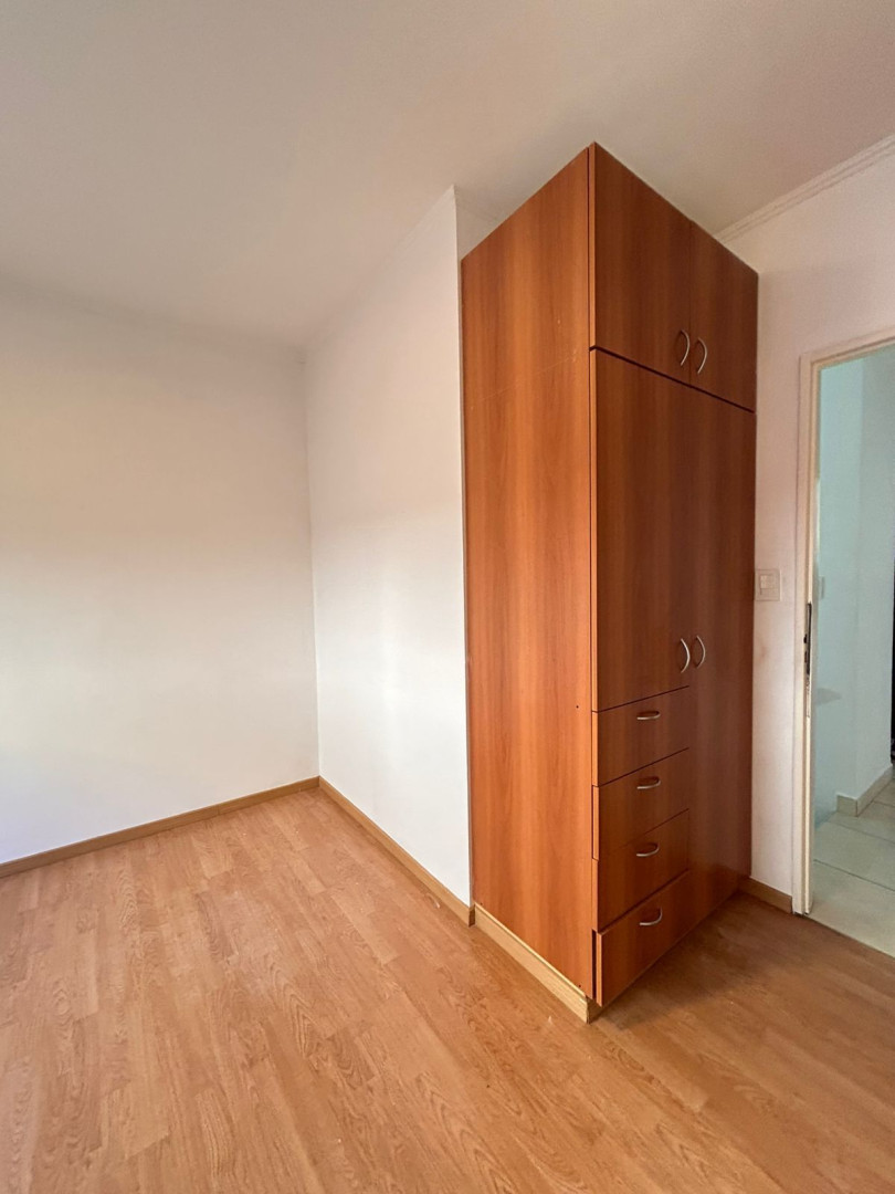Duplex en Venta en Alvear 2300, Villa del Parque, Bahía Blanca - Bahía Blanca Propiedades | SITIO OFICIAL l