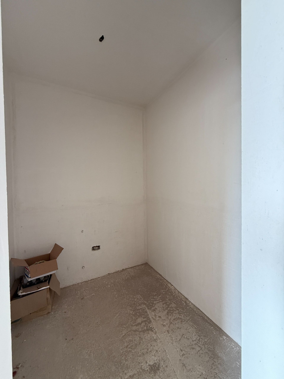Departamento en Venta en Yrigoyen 696, Centro, Bahía Blanca - Bahía Blanca Propiedades | SITIO OFICIAL l