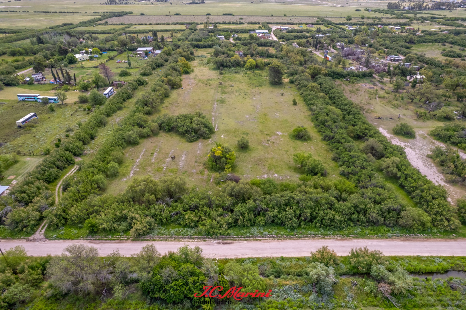 Casaquinta en Venta en Newmayer 736,  General Cerri - Bahía Blanca Propiedades | SITIO OFICIAL l