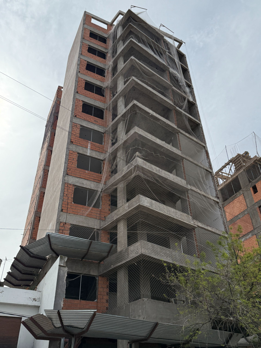 Departamento en Venta en Yrigoyen 696, Centro, Bahía Blanca - Bahía Blanca Propiedades | SITIO OFICIAL l