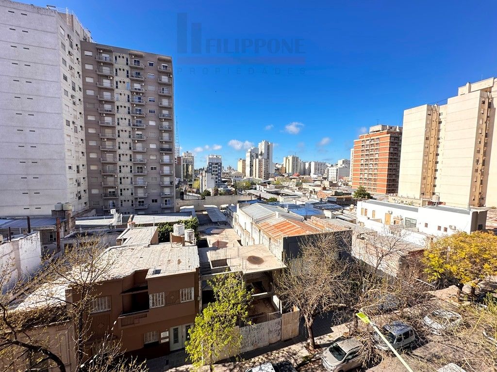 Semipiso en Venta en 11 De Abril 80, Centro, Bahía Blanca - Bahía Blanca Propiedades | SITIO OFICIAL l