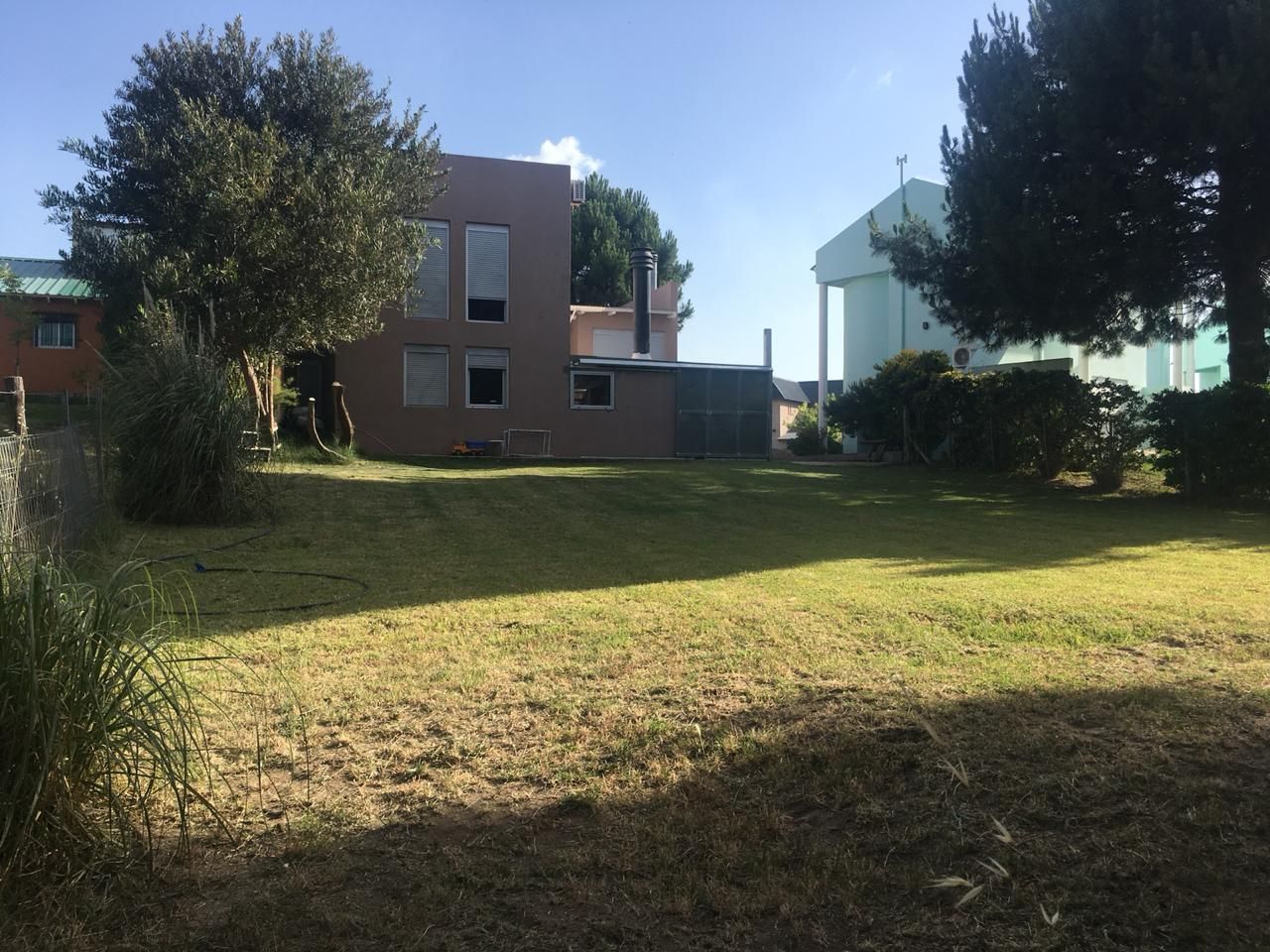 Casa en Venta en San Lorenzo 564, Monte del Este, Monte Hermoso - Bahía Blanca Propiedades | SITIO OFICIAL l