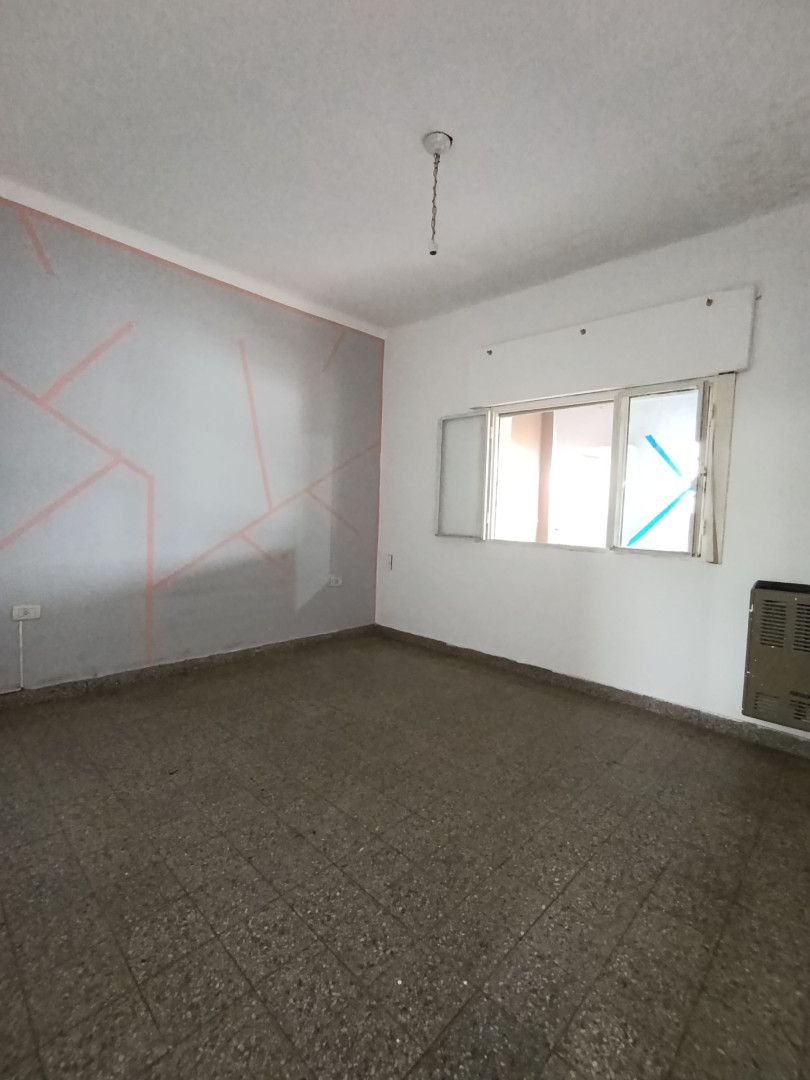 Casa en Venta en D'orbigny 3080, Villa Cerrito , Bahía Blanca - Bahía Blanca Propiedades | SITIO OFICIAL l