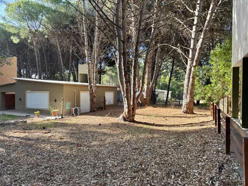 Terreno en Venta en Santa Clara Del Mar, El Sauce, Monte Hermoso - Bahía Blanca Propiedades | SITIO OFICIAL l