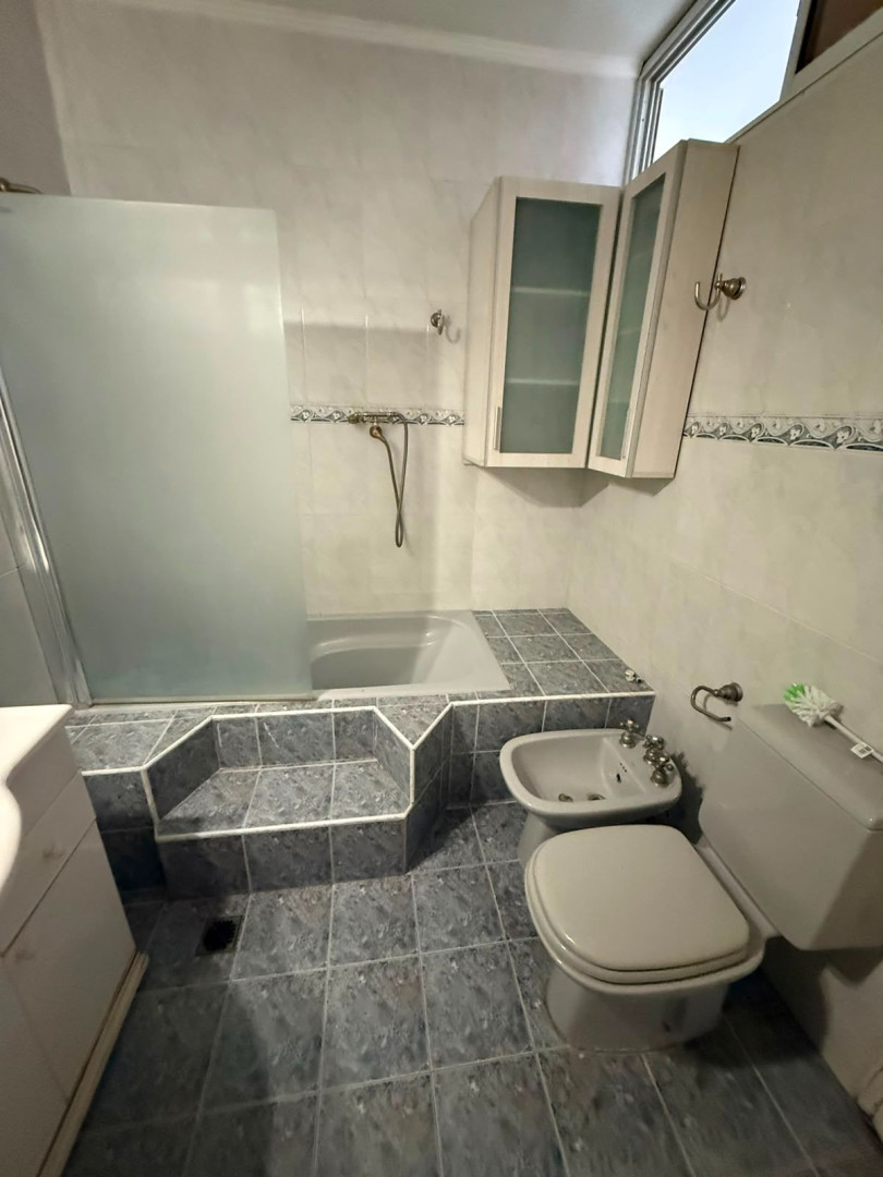 Casa en Venta en PAUL HARRIS 2296, Namuncura, Bahía Blanca - Bahía Blanca Propiedades | SITIO OFICIAL l