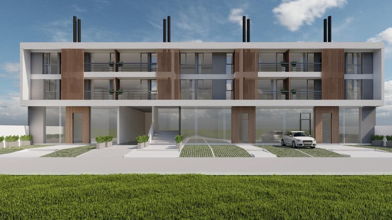 Departamento en Venta en EDUARDO GONZALEZ Y WITCOMB , Villa del Parque, Bahía Blanca - Bahía Blanca Propiedades | SITIO OFICIAL l