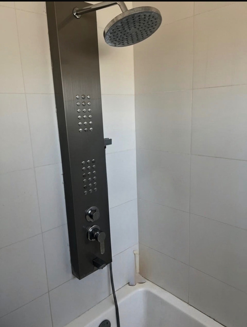 Casa en Venta en Molina Campos 2200,  Bahía Blanca - Bahía Blanca Propiedades | SITIO OFICIAL l