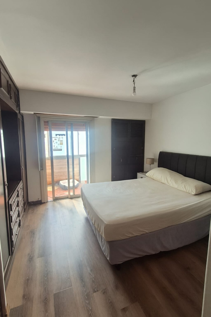 Departamento en Venta en Ohiggins 87, Centro, Bahía Blanca - Bahía Blanca Propiedades | SITIO OFICIAL l