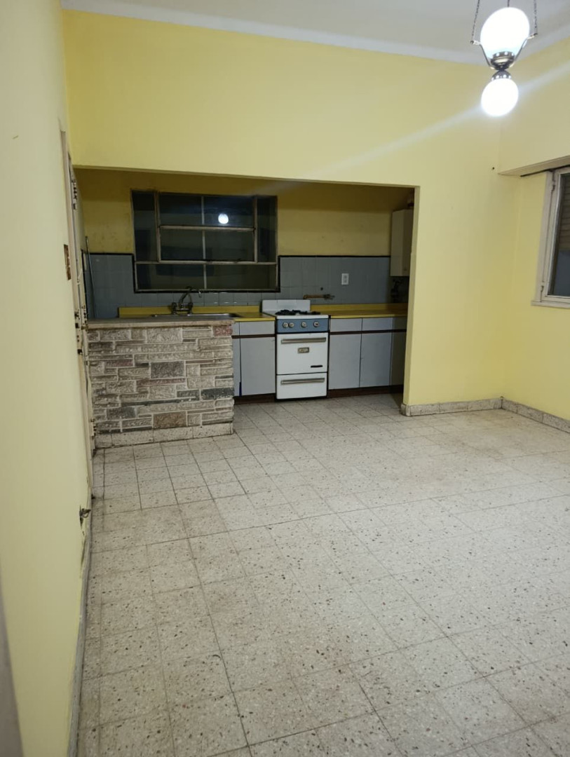 Casa en Venta en Parchape 1388, Tiro Federal, Bahía Blanca - Bahía Blanca Propiedades | SITIO OFICIAL l