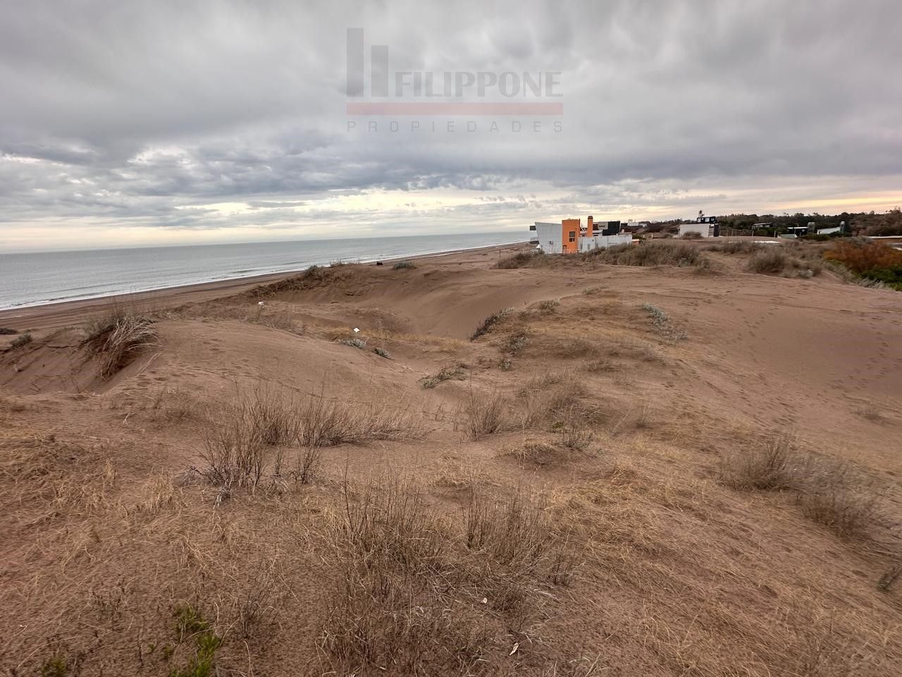 Terreno en Venta en Costanera, El Sauce, Monte Hermoso - Bahía Blanca Propiedades | SITIO OFICIAL l