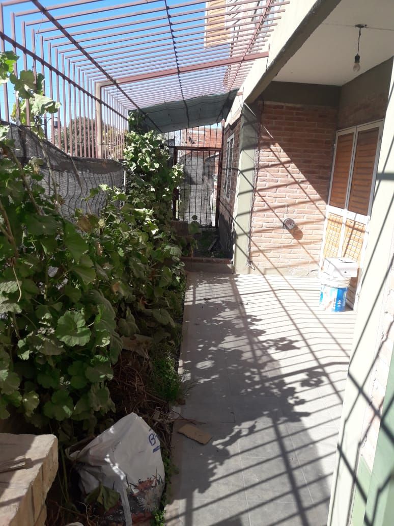 Departamento en Venta en 9 DE JULIO 2700, Alternativa Bahiense, Bahía Blanca - Bahía Blanca Propiedades | SITIO OFICIAL l