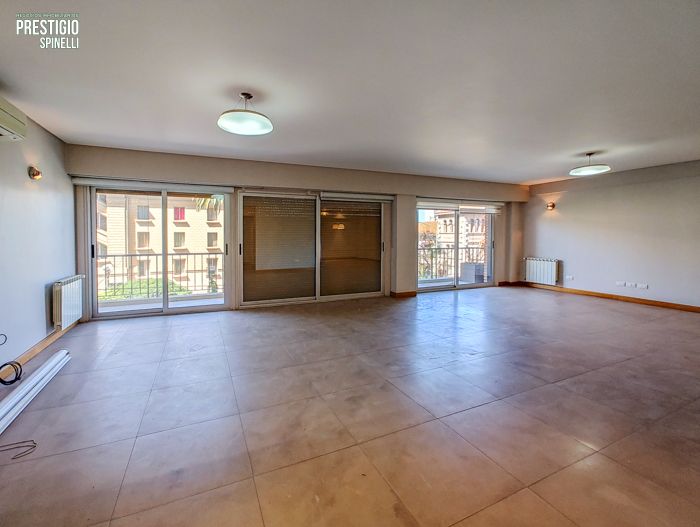 Departamento en Venta en Dorrego 147, Centro, Bahía Blanca - Bahía Blanca Propiedades | SITIO OFICIAL l