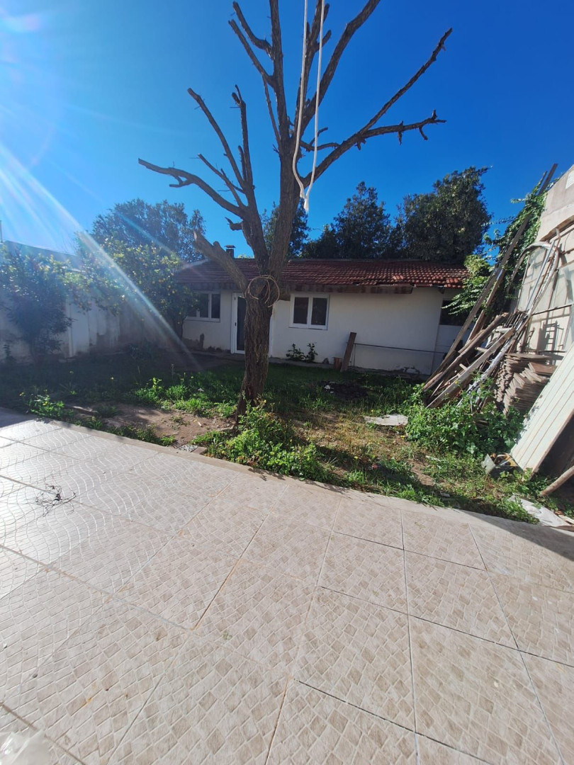 Casa en Venta en Terrada 800, Pacifico, Bahía Blanca - Bahía Blanca Propiedades | SITIO OFICIAL l