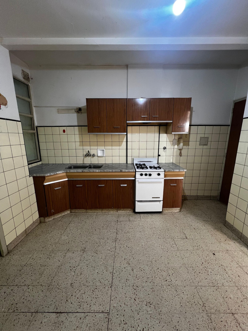 Departamento en Venta en SAN MARTIN 58, Centro, Bahía Blanca - Bahía Blanca Propiedades | SITIO OFICIAL l