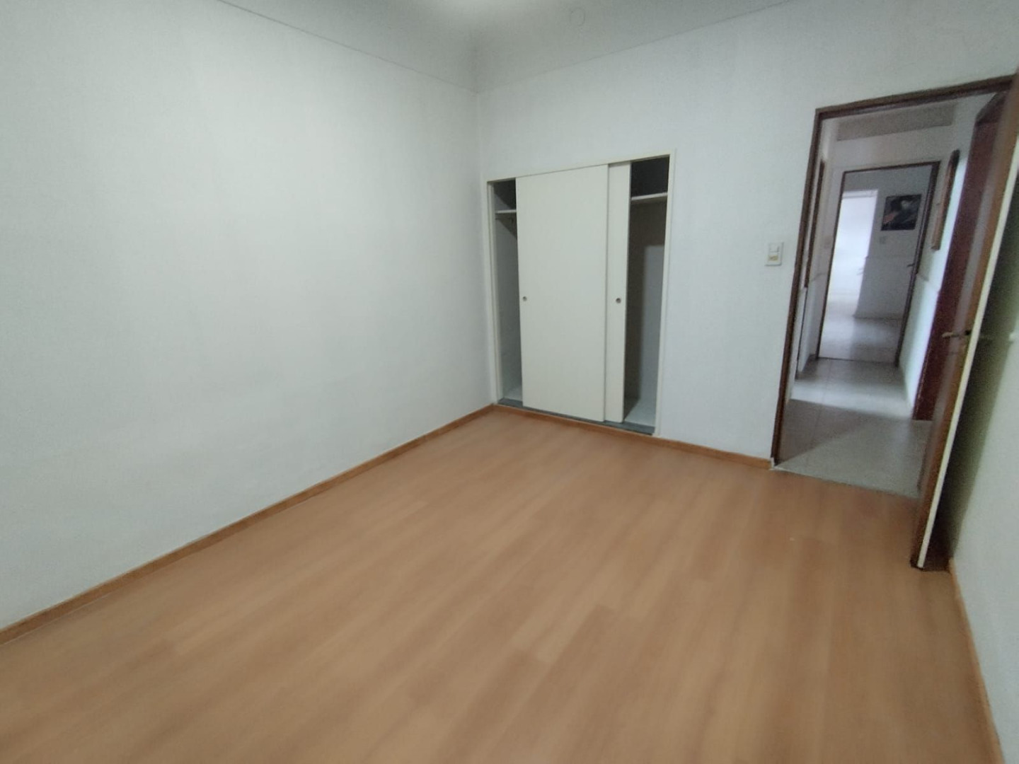Casa en Venta en Amancay 7, Patagonia, Bahía Blanca - Bahía Blanca Propiedades | SITIO OFICIAL l