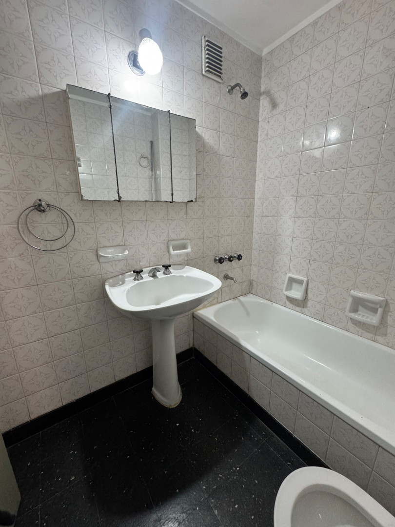 Departamento en Alquiler en Belgrano 93, Centro, Bahía Blanca - Bahía Blanca Propiedades | SITIO OFICIAL l