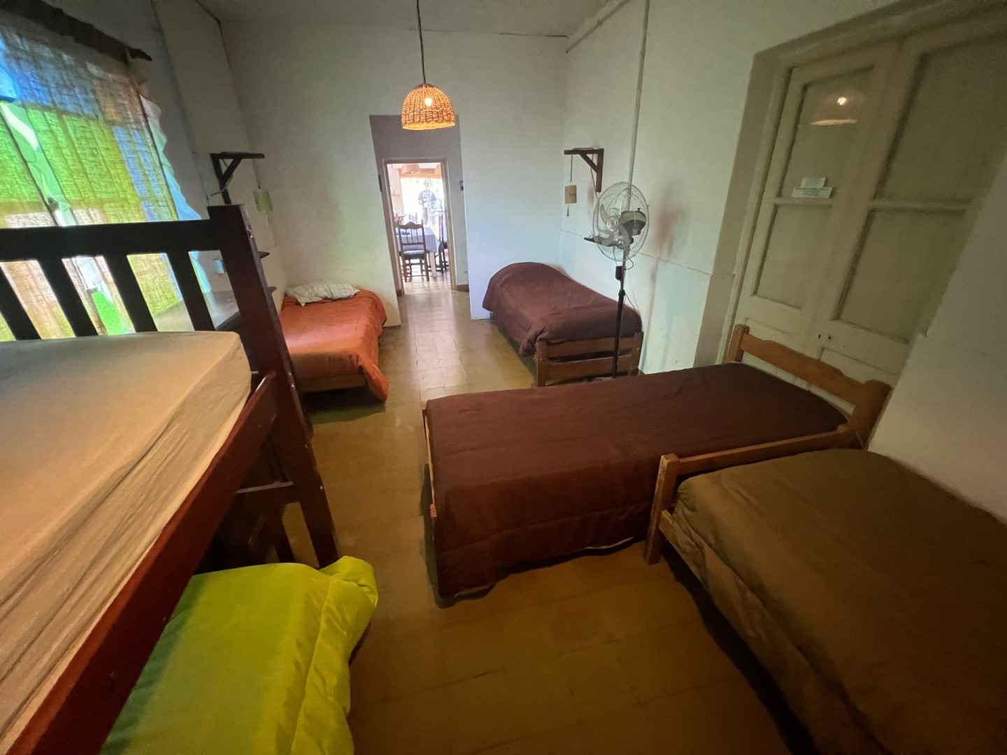 Casaquinta en Venta en Adolfo Kugler 1000,  Tornquist - Bahía Blanca Propiedades | SITIO OFICIAL l
