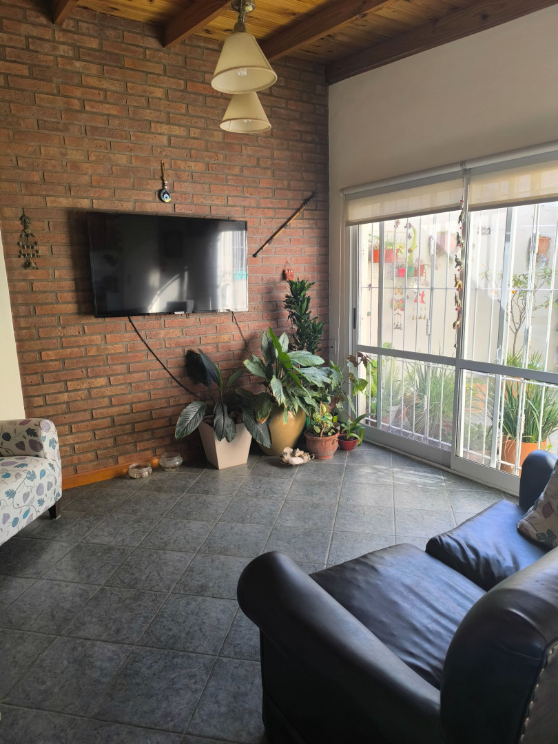 Casa con Local en Venta en Sixto Laspiur 421/419,  Bahía Blanca - Bahía Blanca Propiedades | SITIO OFICIAL l