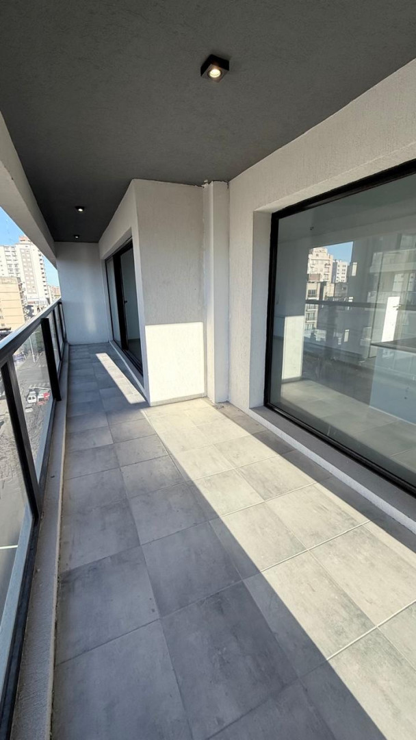 Departamento en Venta en Güemes 68, Centro, Bahía Blanca - Bahía Blanca Propiedades | SITIO OFICIAL l