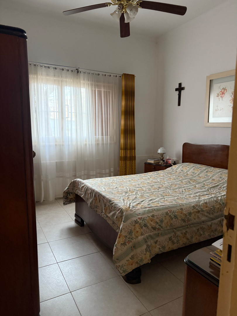 Casa en Venta en Humberto Primo 500, Universitario, Bahía Blanca - Bahía Blanca Propiedades | SITIO OFICIAL l