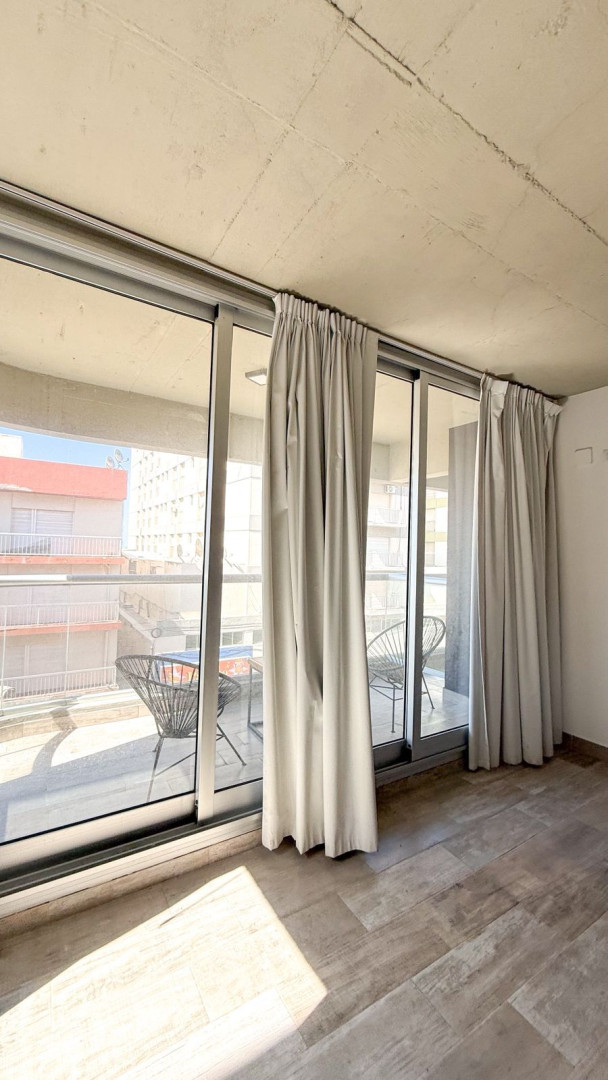 Departamento en Venta en Avenida Argentina Y Dufaur, Centro, Monte Hermoso - Bahía Blanca Propiedades | SITIO OFICIAL l