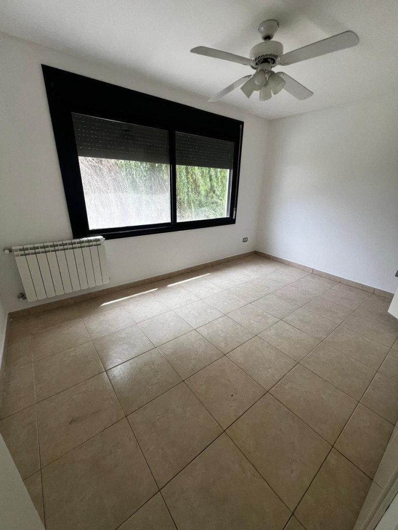 Casa en Venta en Av. 1, Lote 42, Solares Norte, Bahía Blanca - Bahía Blanca Propiedades | SITIO OFICIAL l