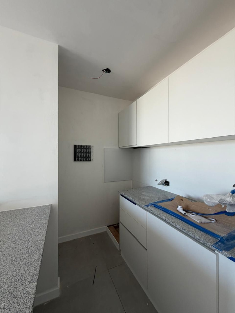 Departamento en Venta en Blandengues 72,  Bahía Blanca - Bahía Blanca Propiedades | SITIO OFICIAL l