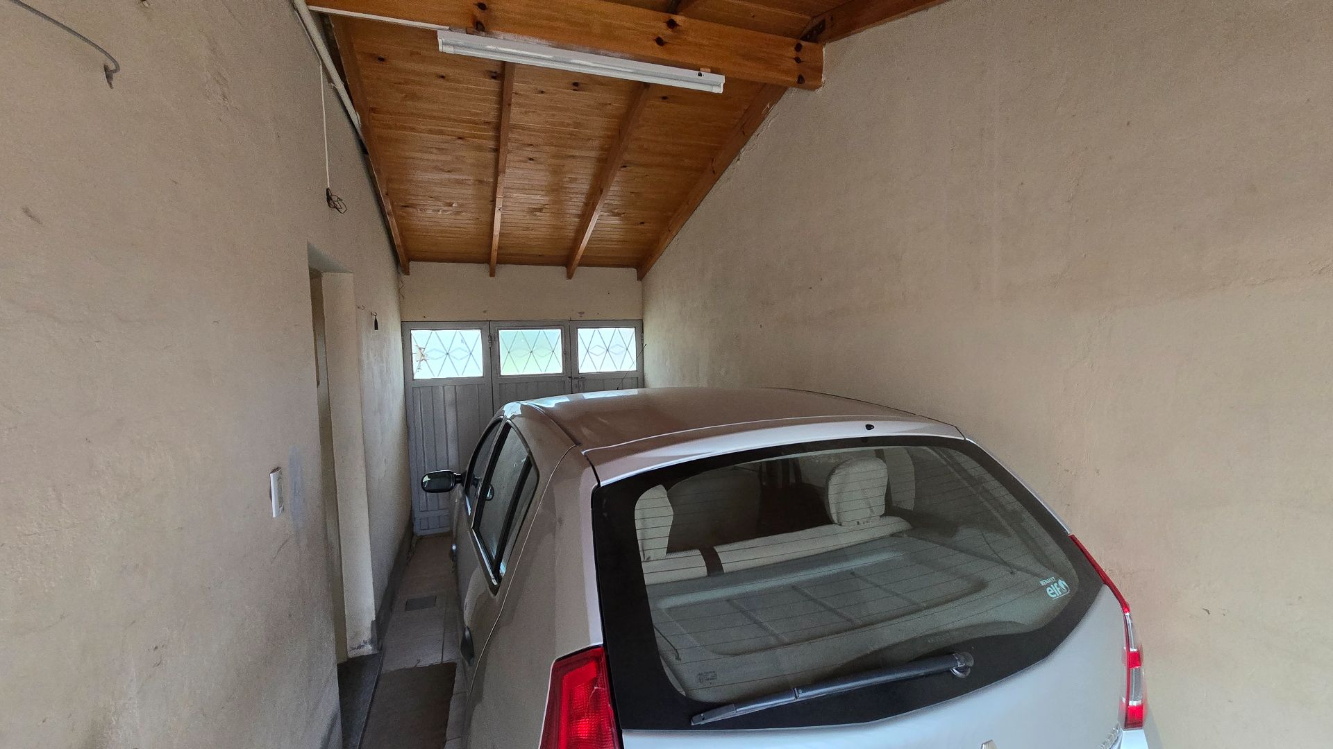 Casa en Venta en Rivadavia 2983, Villa Italia, Bahía Blanca - Bahía Blanca Propiedades | SITIO OFICIAL l