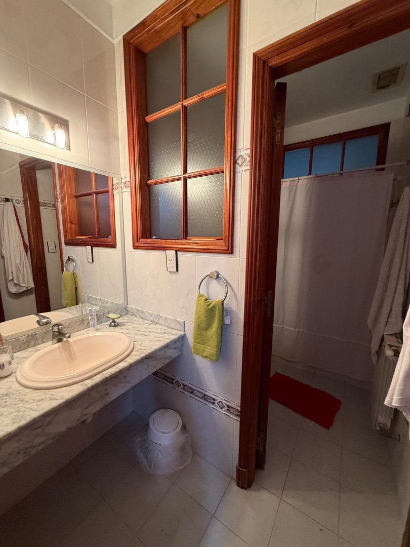 Casa en Venta en Alberti 783, Sportiva, Bahía Blanca - Bahía Blanca Propiedades | SITIO OFICIAL l