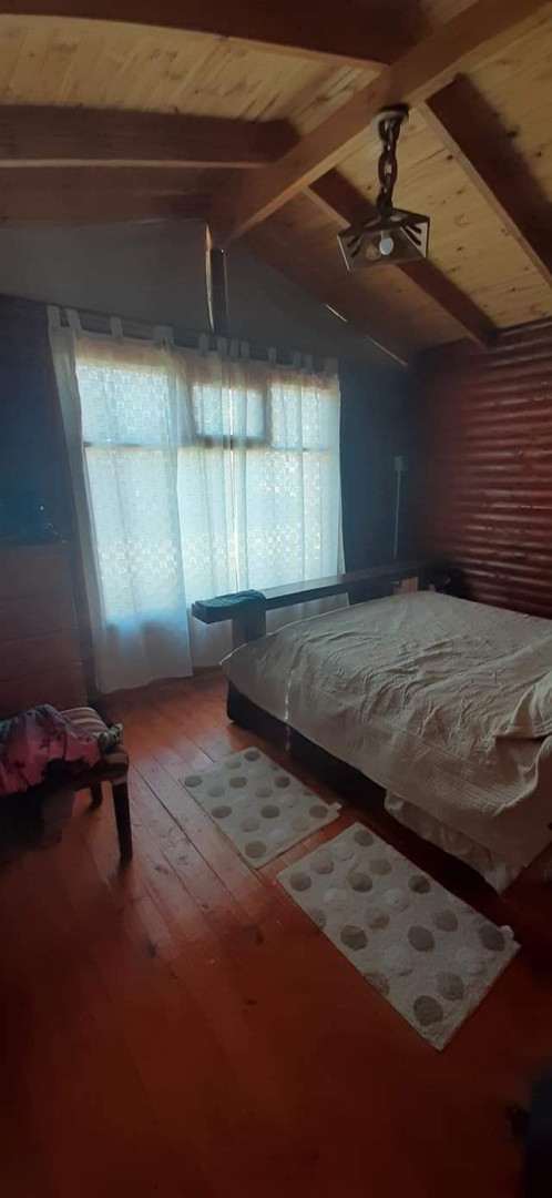 Cabaña en Venta - Bahía Blanca Propiedades | SITIO OFICIAL l