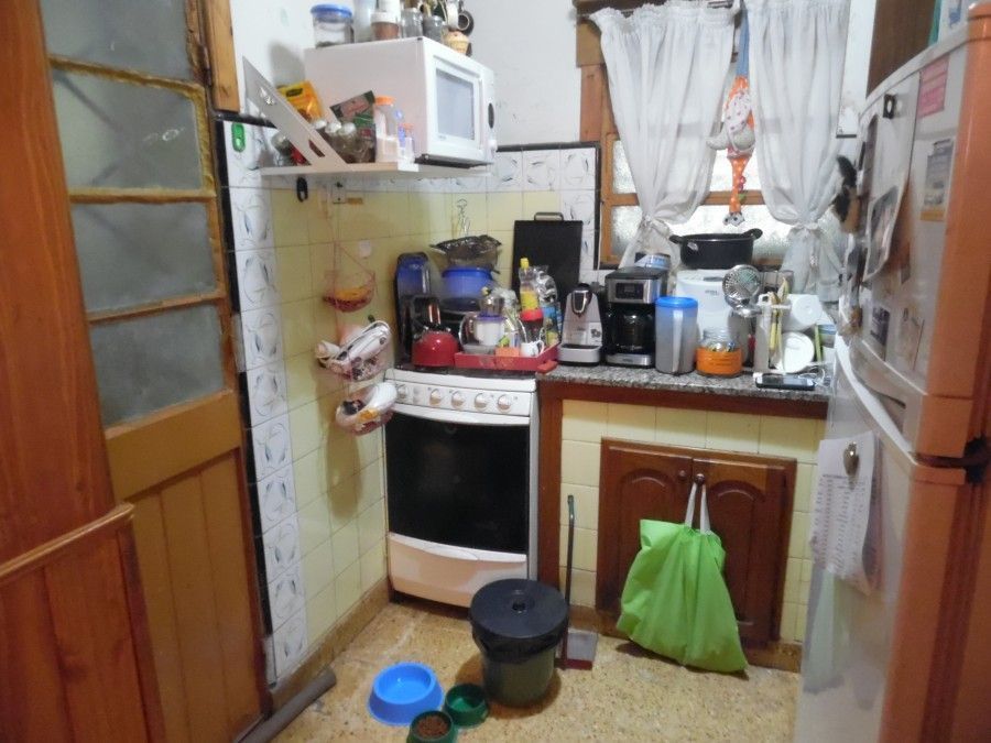 Casa en Venta en Uruguay 71, Universitario, Bahía Blanca - Bahía Blanca Propiedades | SITIO OFICIAL l