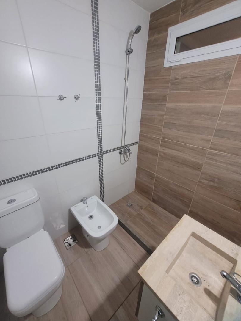 Departamento en Alquiler en ALVEAR 2261,  Bahía Blanca - Bahía Blanca Propiedades | SITIO OFICIAL l