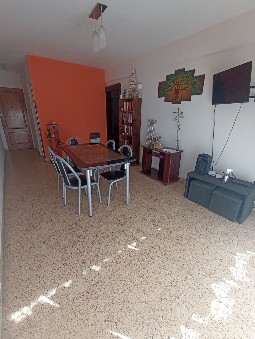 Departamento en Venta en Undiano 18, Centro, Bahía Blanca - Bahía Blanca Propiedades | SITIO OFICIAL l