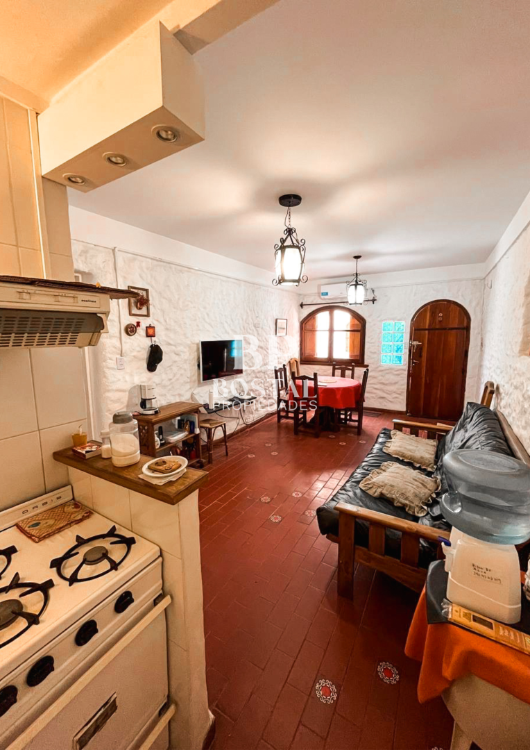 Departamento en Venta en Rio Santa Cruz 79, Centro, Monte Hermoso - Bahía Blanca Propiedades | SITIO OFICIAL l