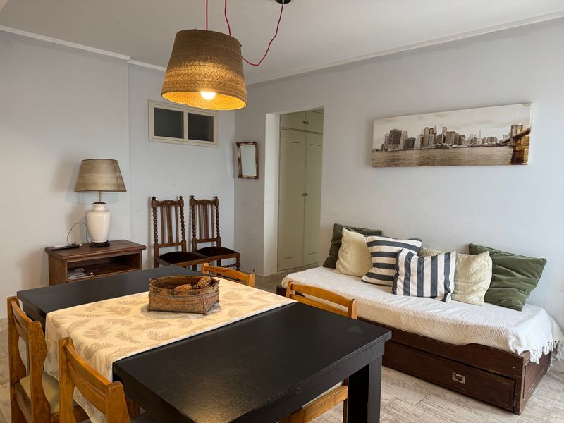 Departamento en Venta en Dufaur 276, Centro, Monte Hermoso - Bahía Blanca Propiedades | SITIO OFICIAL l