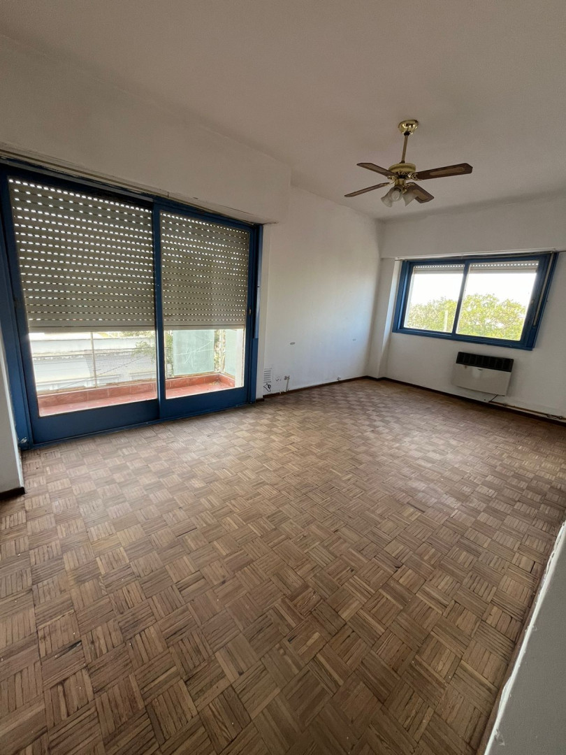Departamento en Alquiler en 25 De Mayo 7, Centro, Bahía Blanca - Bahía Blanca Propiedades | SITIO OFICIAL l