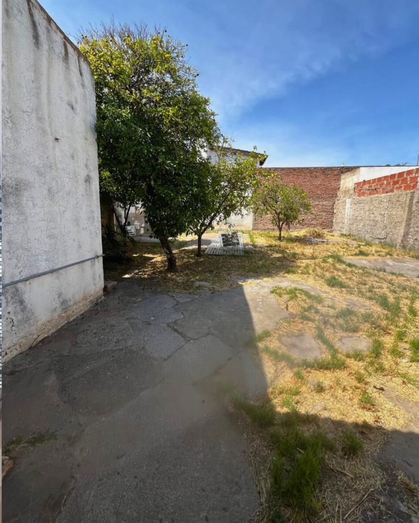 Casa en Venta en Guemes 1627, Pacifico, Bahía Blanca - Bahía Blanca Propiedades | SITIO OFICIAL l