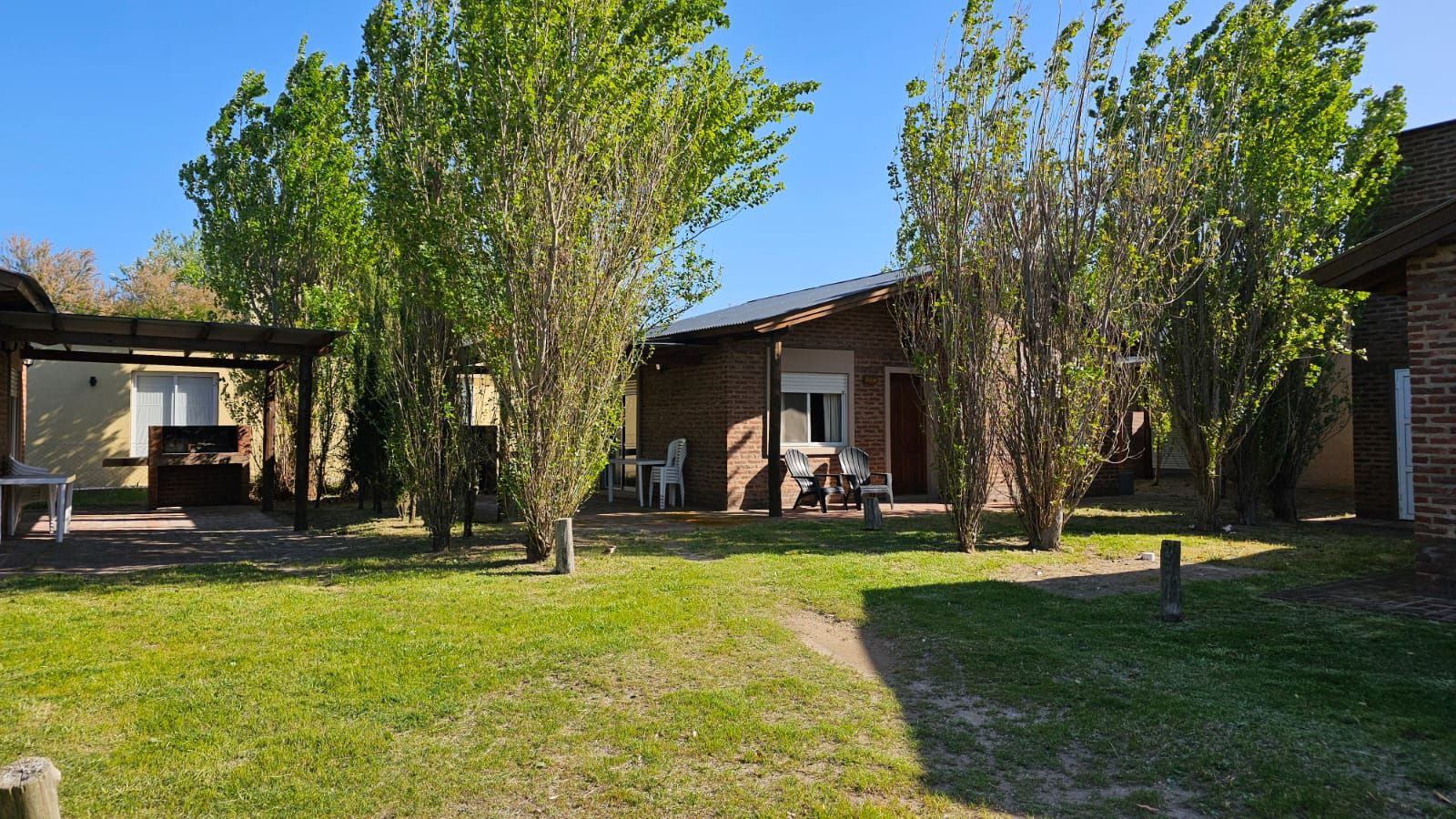 Casa en Venta en Calle 13 Entre Calles 34 Y 36,  Balneario Reta - Bahía Blanca Propiedades | SITIO OFICIAL l