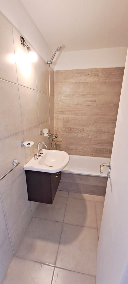 Departamento en Alquiler en Roca 70, Macrocentro, Bahía Blanca - Bahía Blanca Propiedades | SITIO OFICIAL l