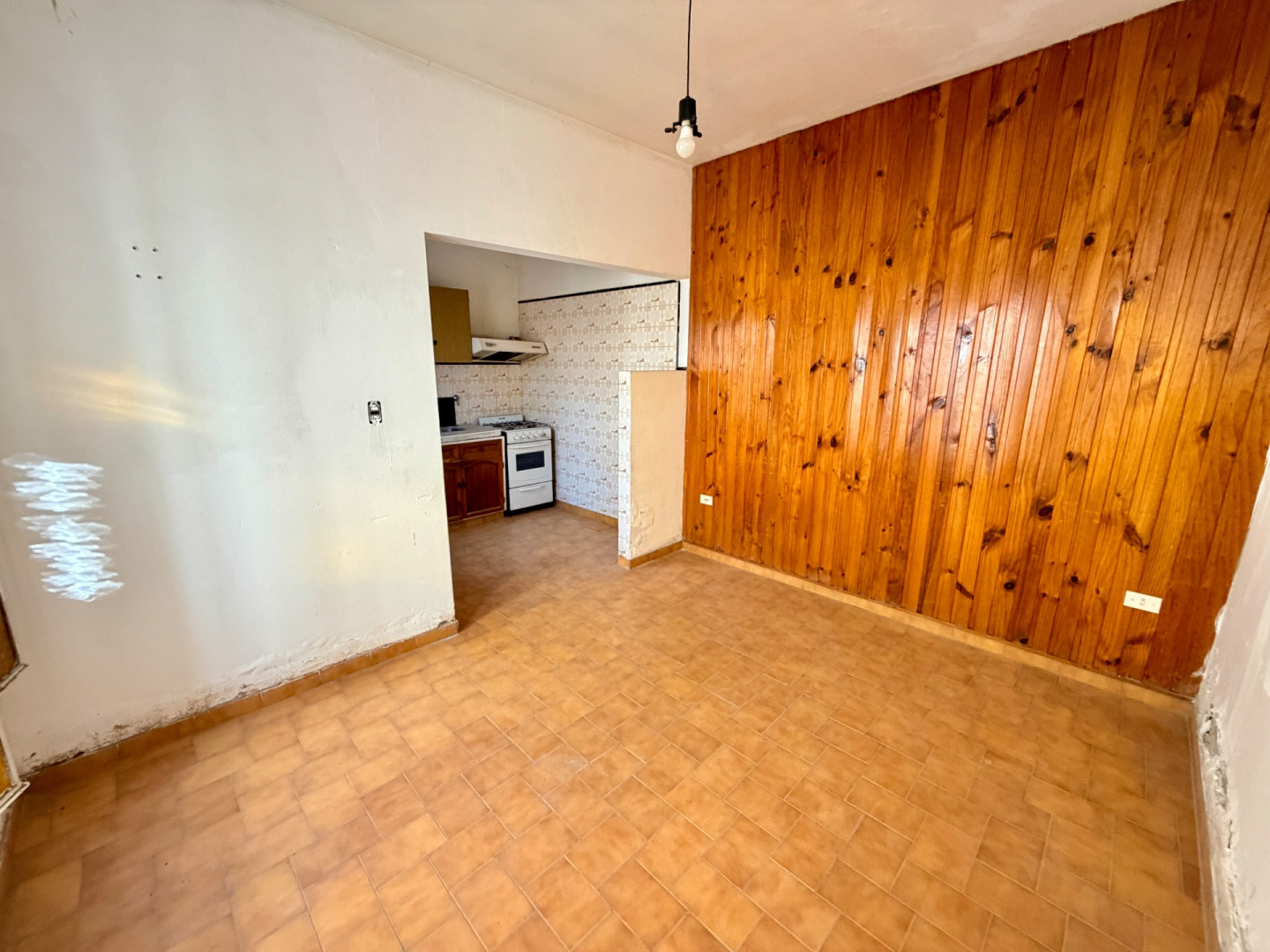 Departamento en Venta en Zapiola 1700, San Cayetano, Bahía Blanca - Bahía Blanca Propiedades | SITIO OFICIAL l