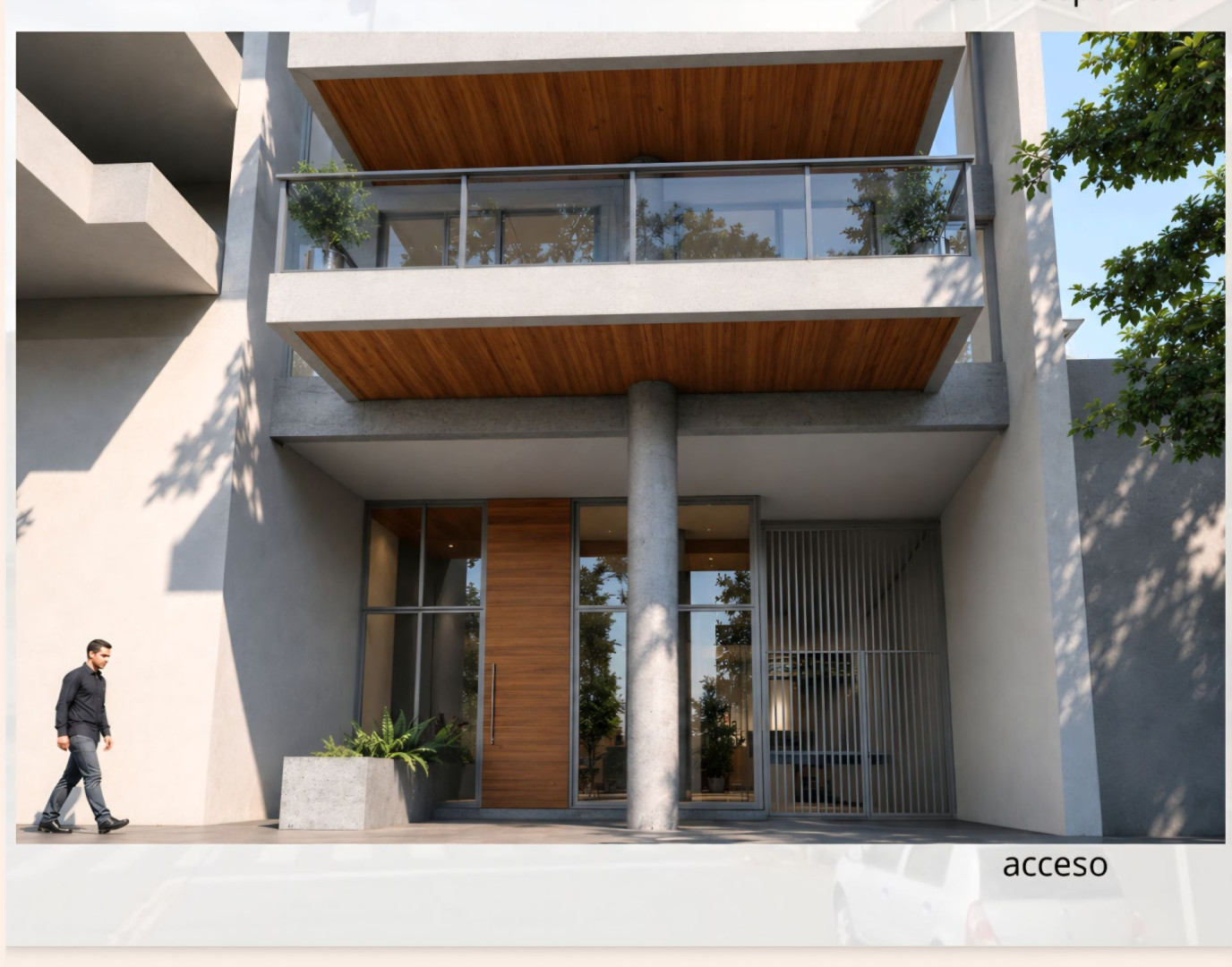 Piso en Venta en Martiniano Rodriguez 435, Napostá, Bahía Blanca - Bahía Blanca Propiedades | SITIO OFICIAL l